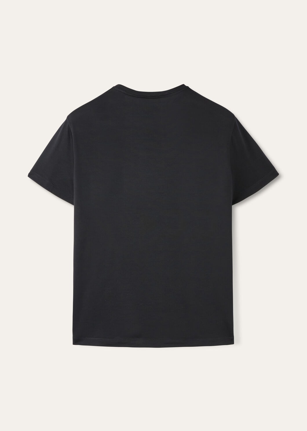 The Gift of Kings® T-Shirt - 2