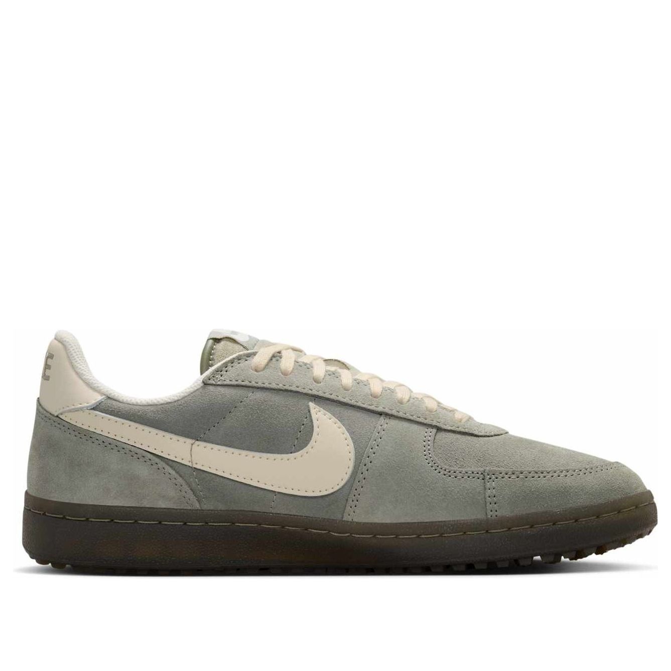 Nike Field General 82 'Light Army Natural' IF0666-300 - 2
