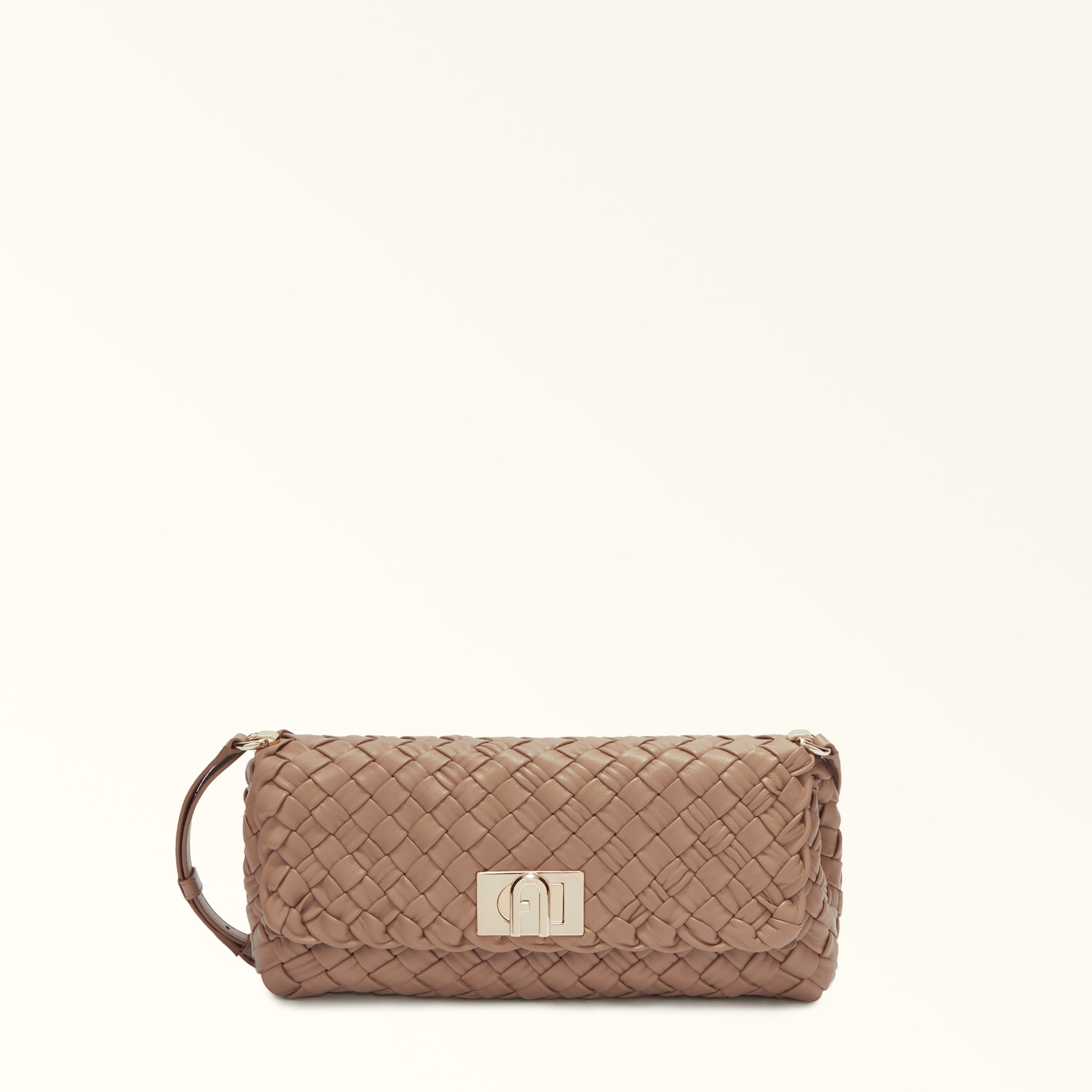 Furla Gerla - 1
