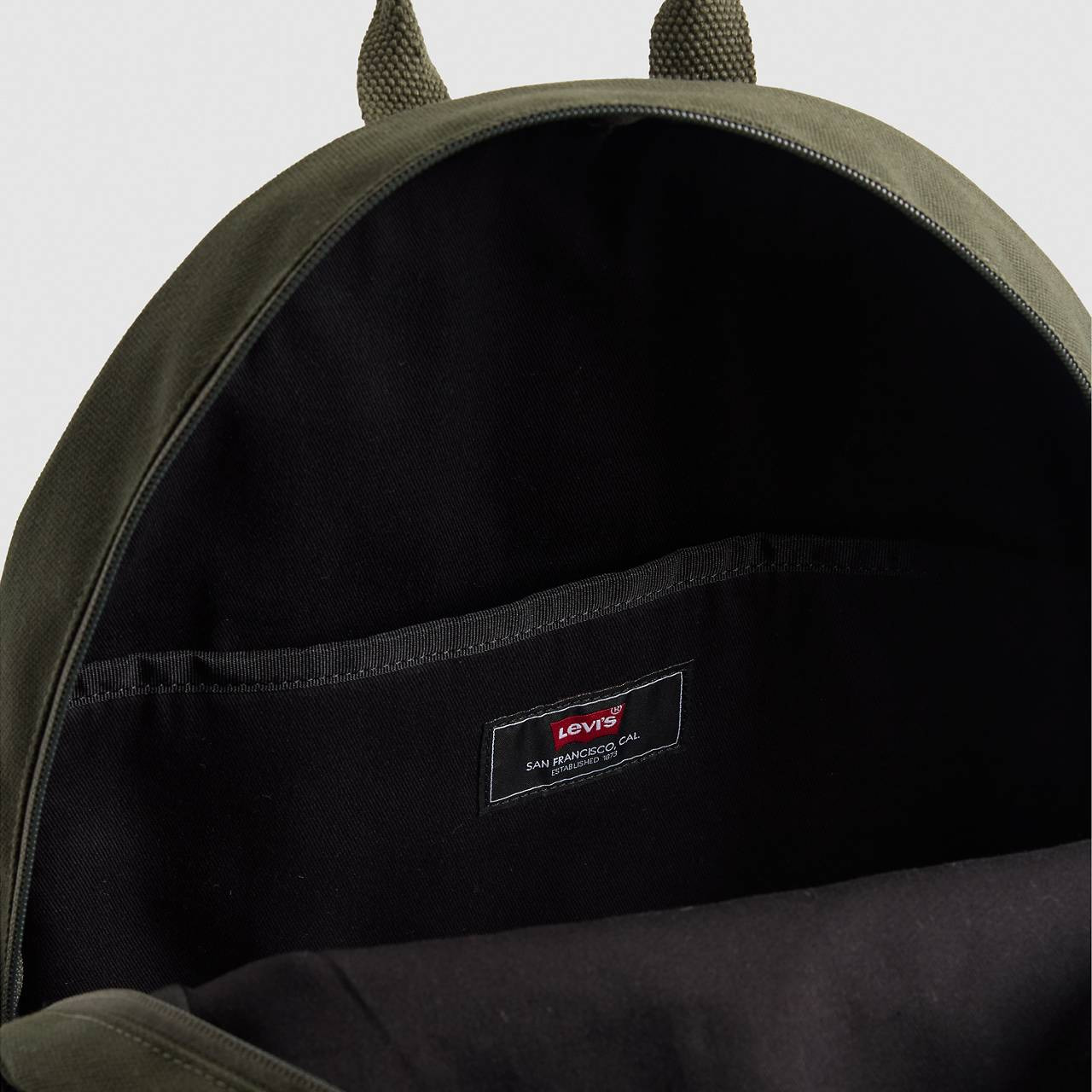 MISSION BAY BACKPACK - 4