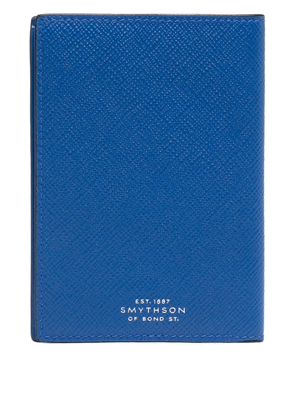 Panama passport holder - 2