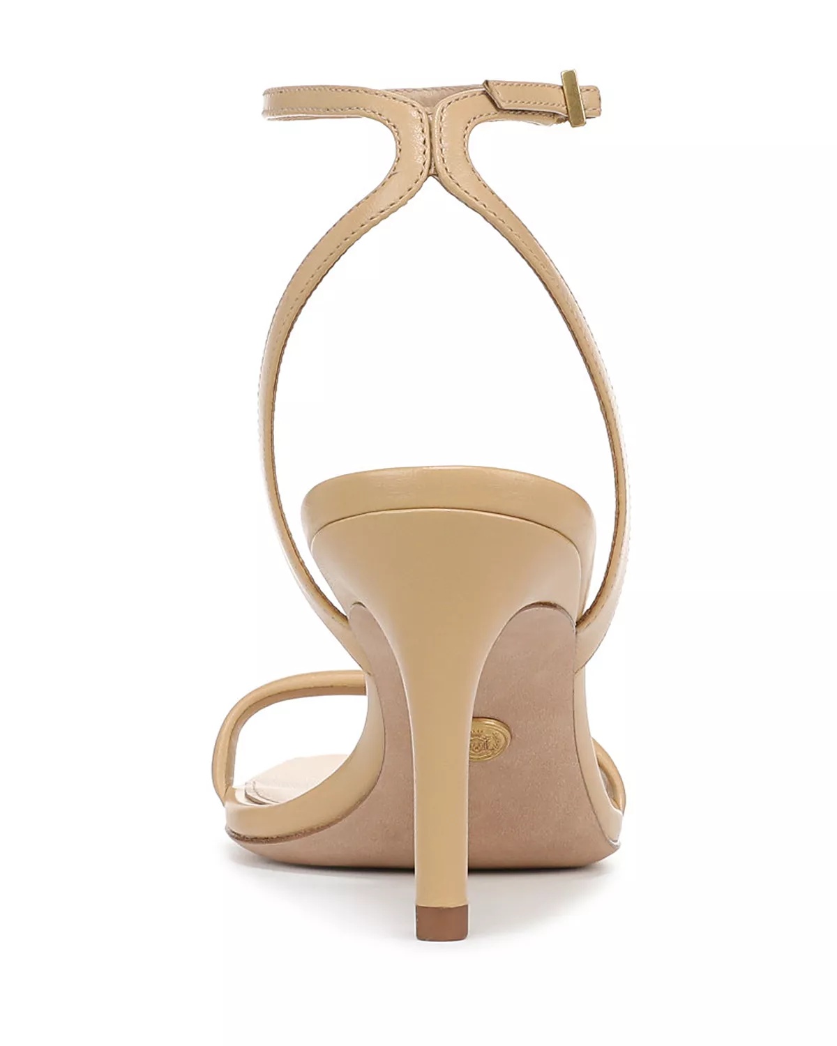 Women's Sylvie 75 Sandals - 5