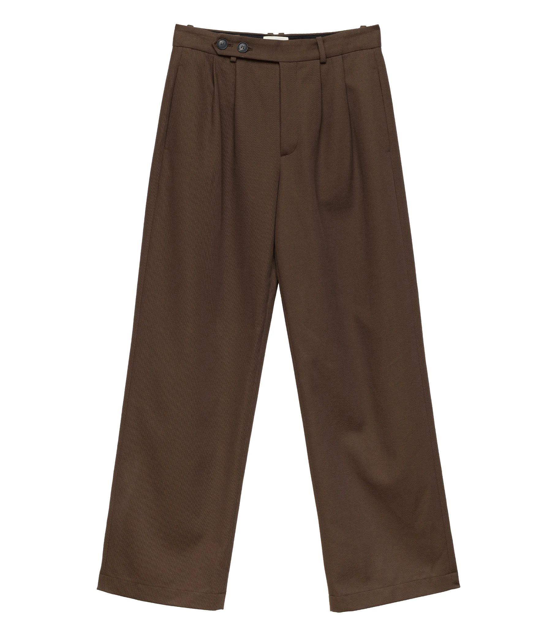 SHERIDAN PANT - 1