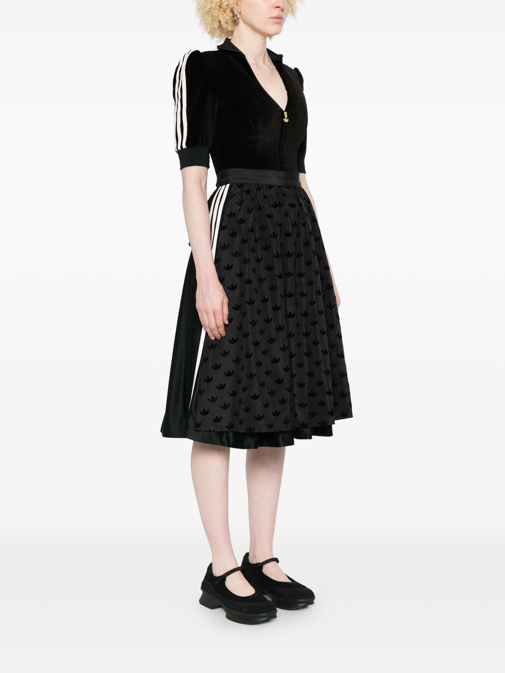 Adidas Dresses - 5