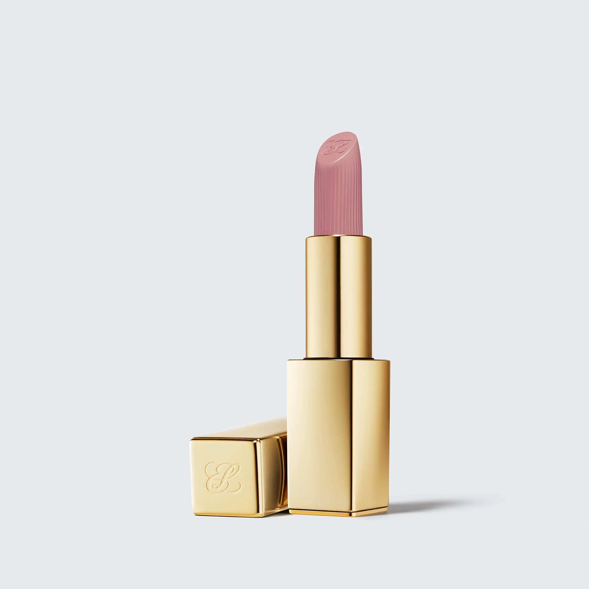 Pure Color Matte Lipstick - 1