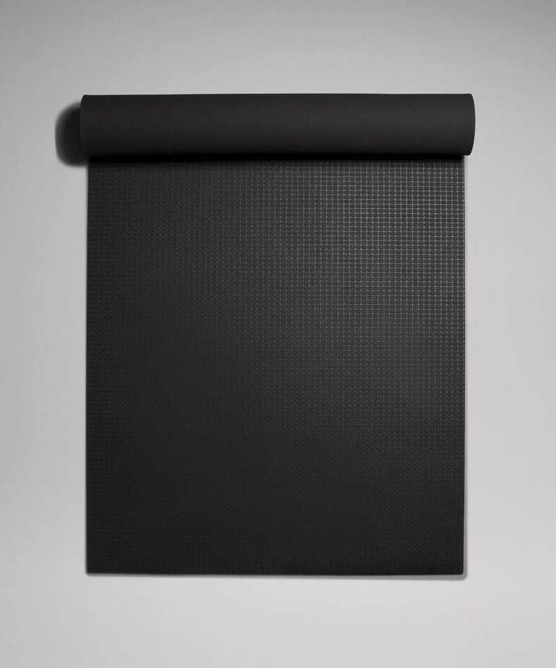 The Lightweight Mat 5mm 1