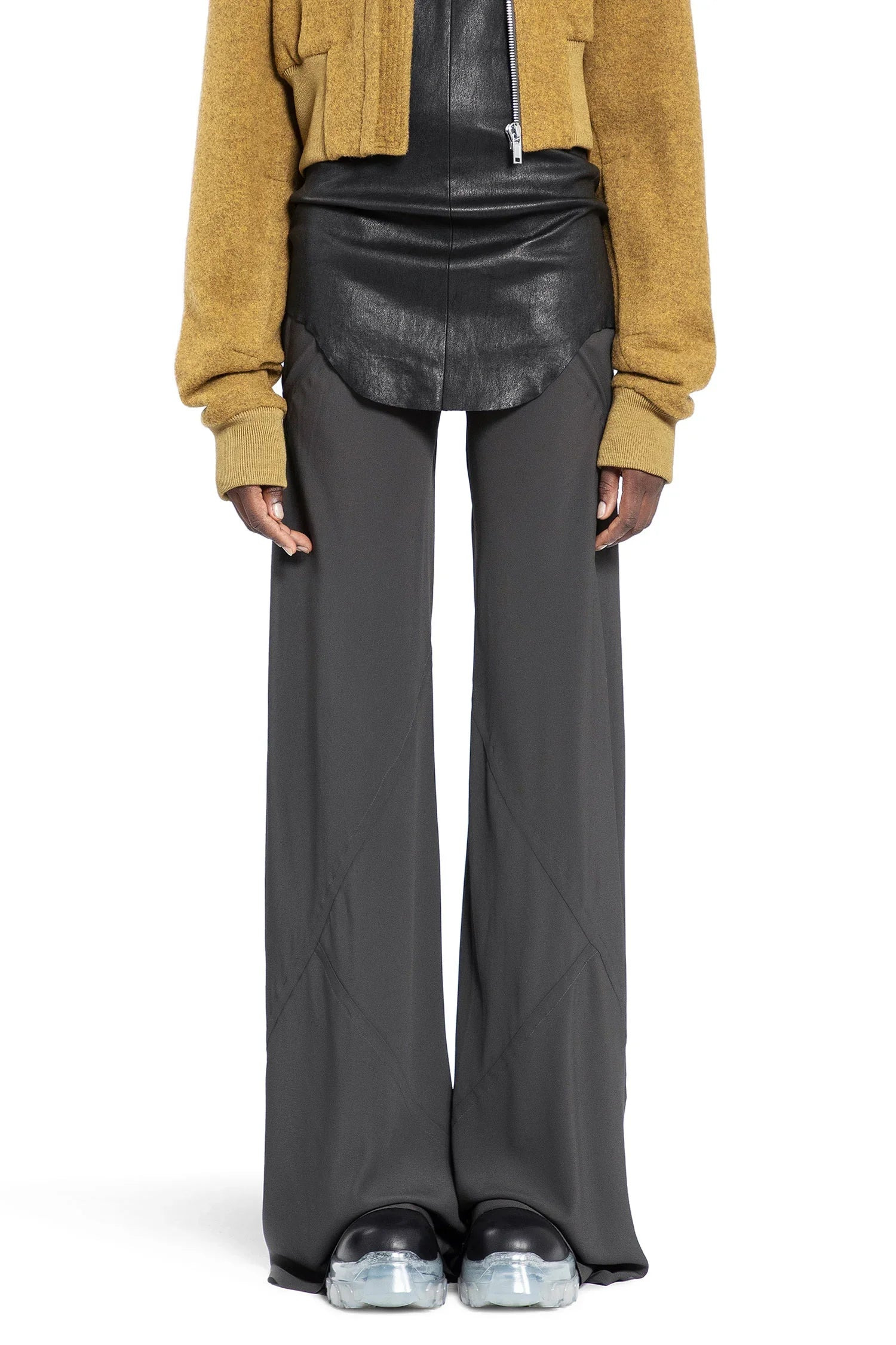 Porterville-Flared-Bias-Pants - 5