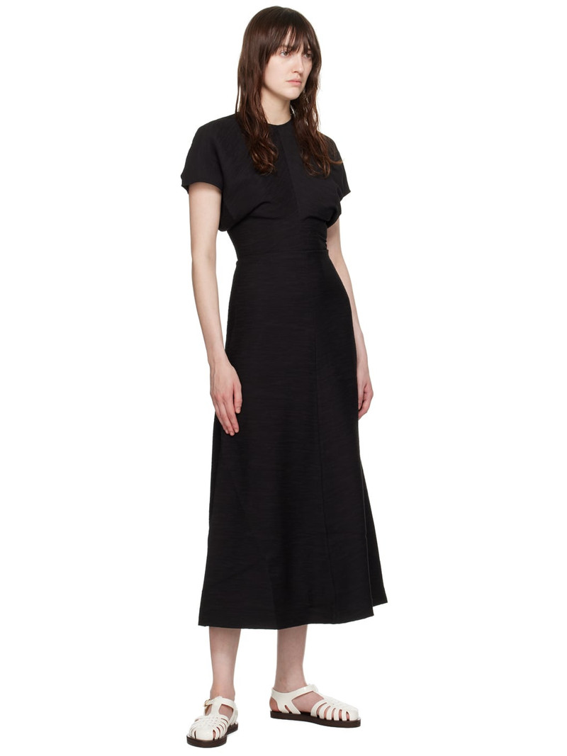 ANCIENT GREEK SANDALS White Homeria Jelly Sandals outlook