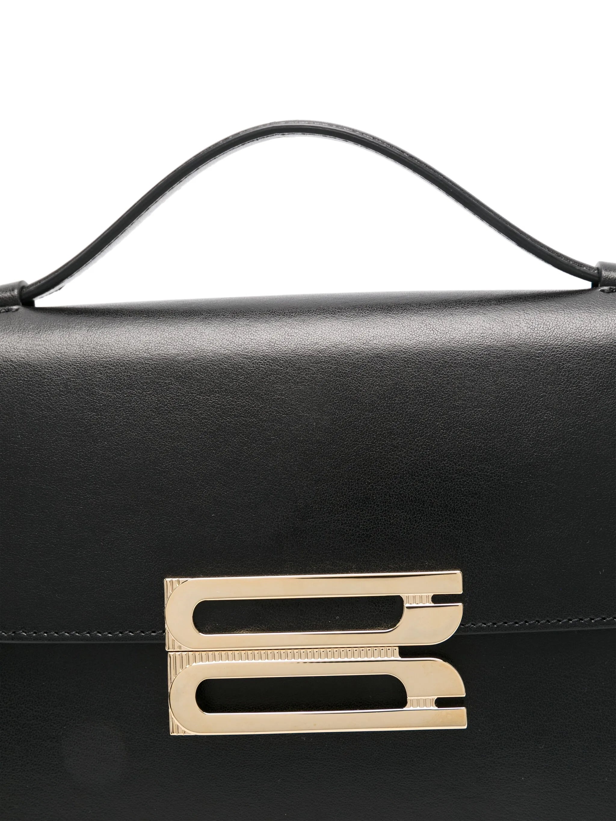 Victoria Beckham Tote Bags - 5