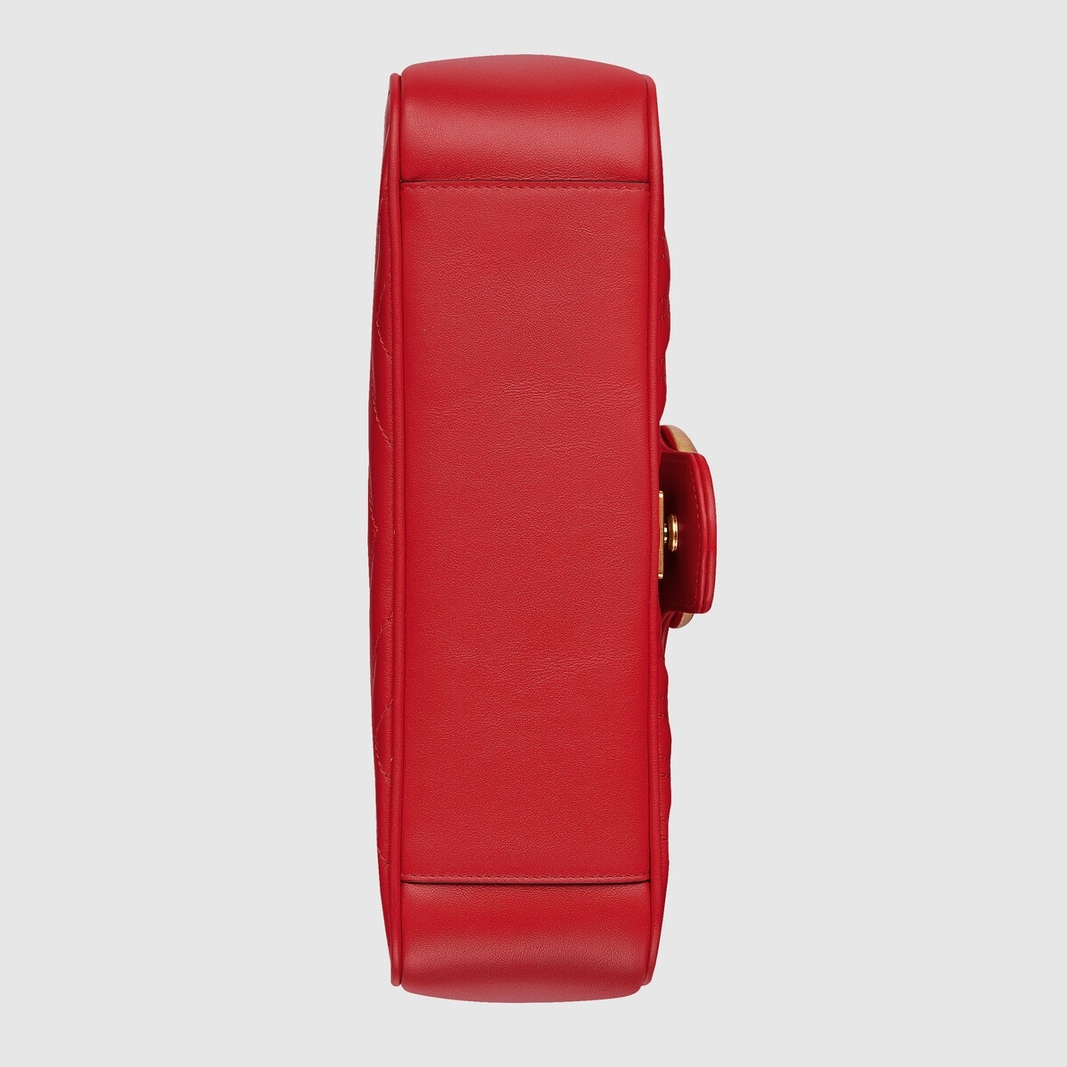 GG Marmont small shoulder bag - 9