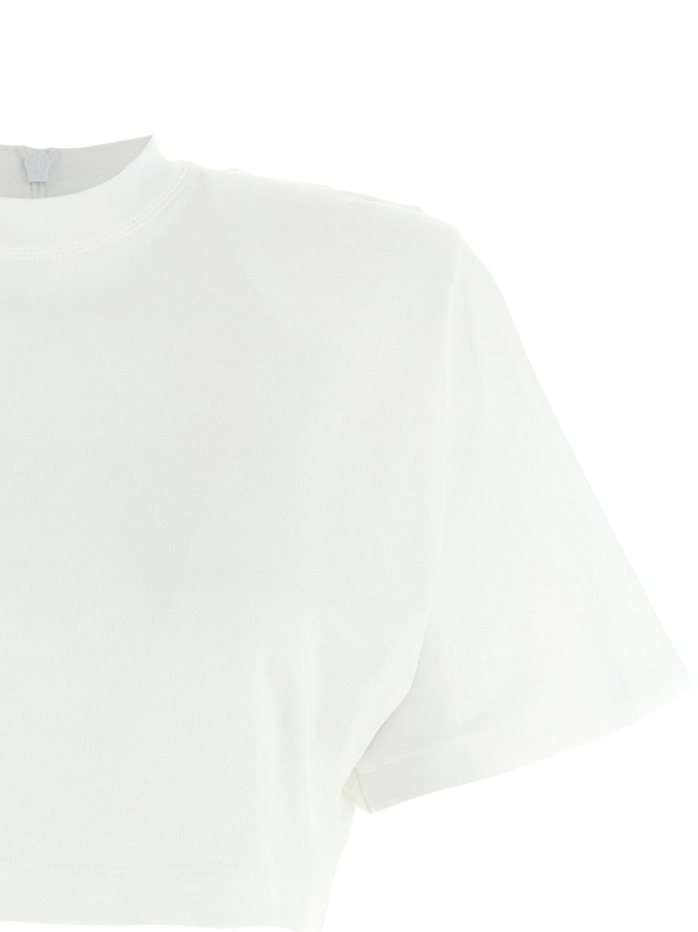 Manny T-shirt - 3