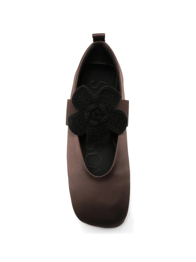 STINE GOYA Stine Goya Boots outlook