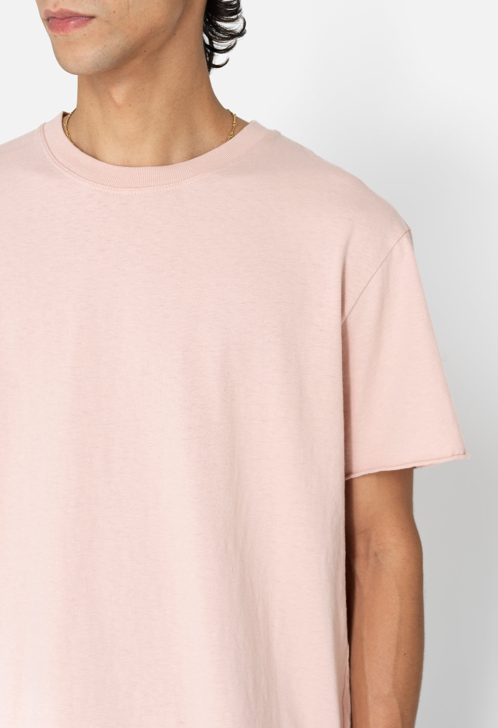 ANTI-EXPO TEE - 6