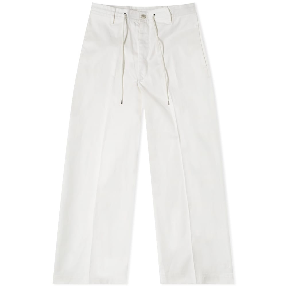 Moncler Genius 2 Moncler 1952 Wide Tech Pant - 1