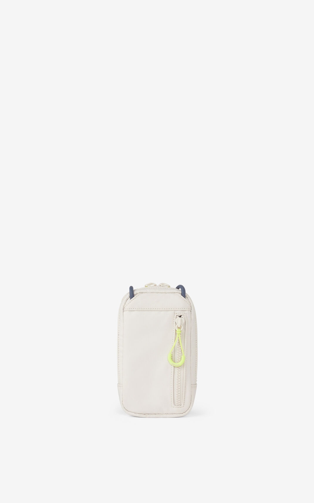 KENZO Sport phone holder with strap - 2