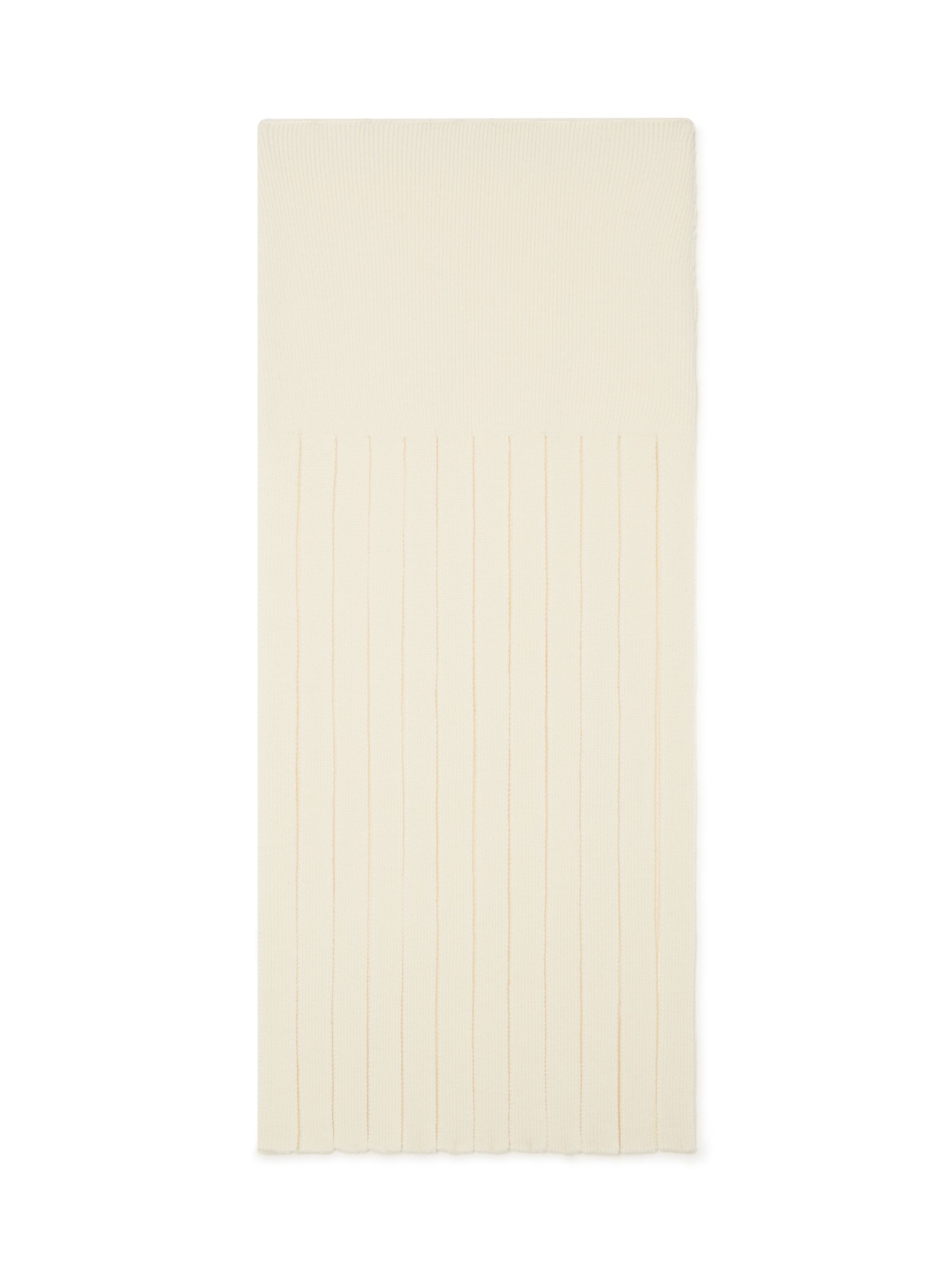 Fair Winds Skirt - 2