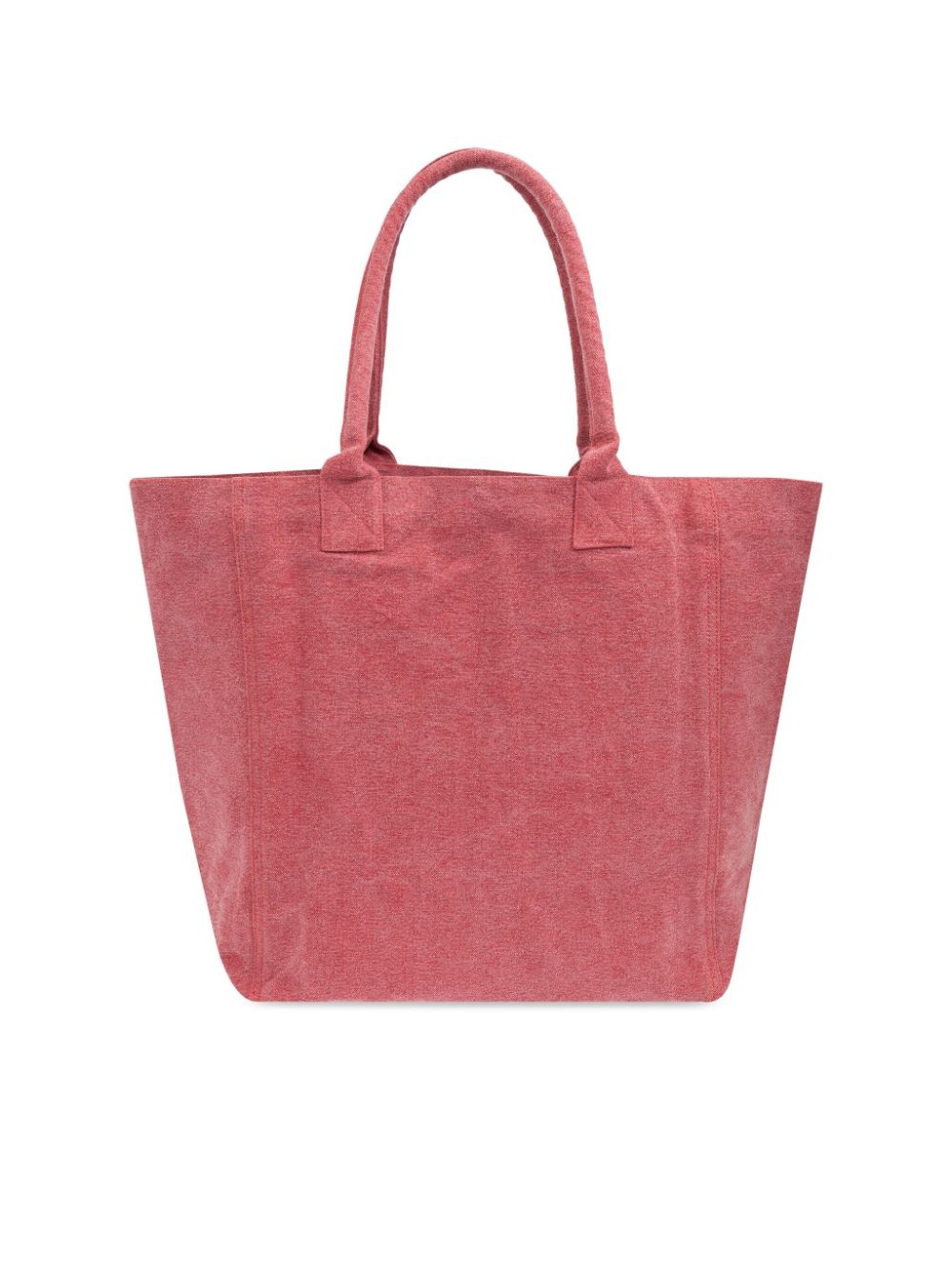 Yenky tote bag - 3