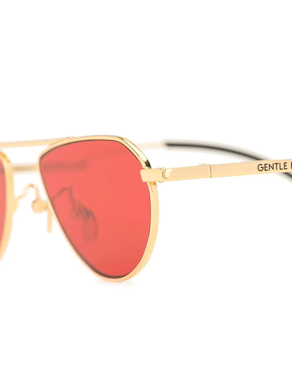 Bonbo 03 sunglasses - 3