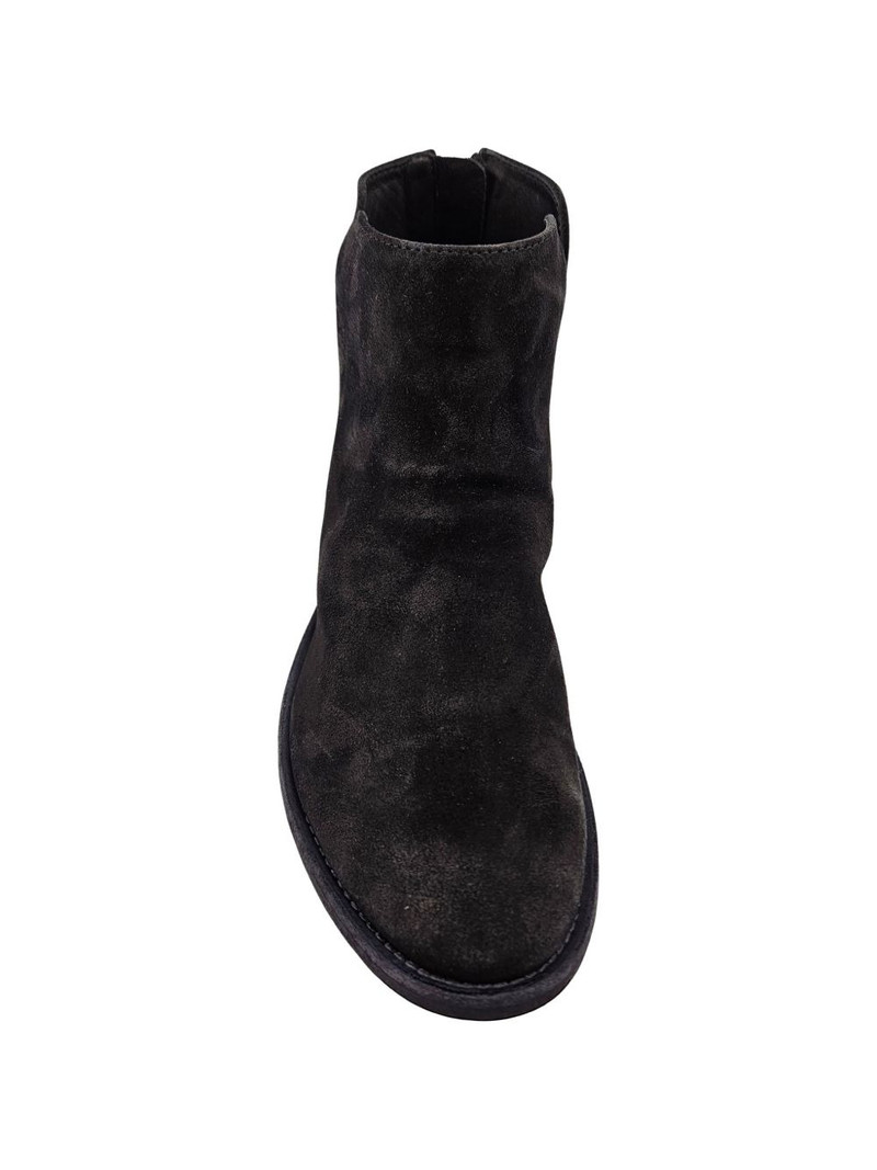 Lexikon ankle boots 4