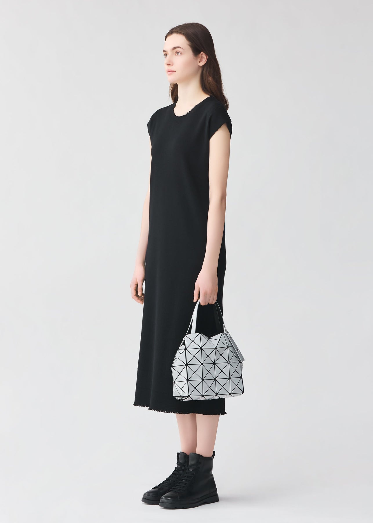 CARAT HANDBAG - 2