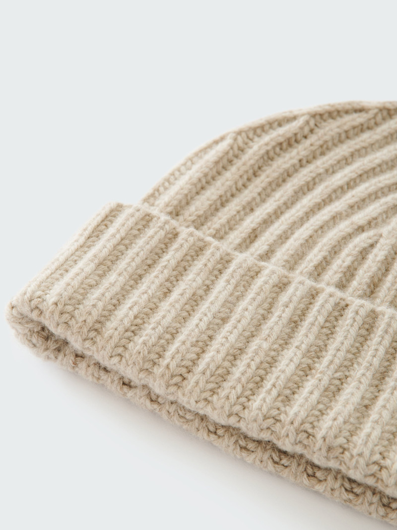 Berwick Beanie 4