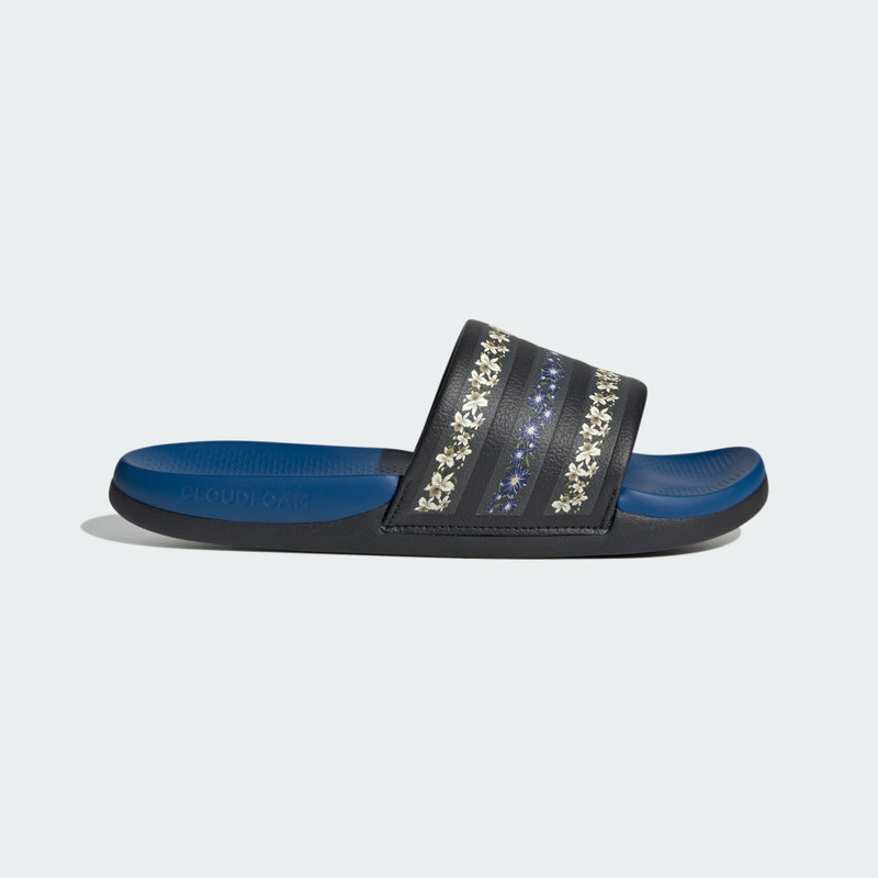 ADILETTE COMFORT 2.0 SLIDES 1