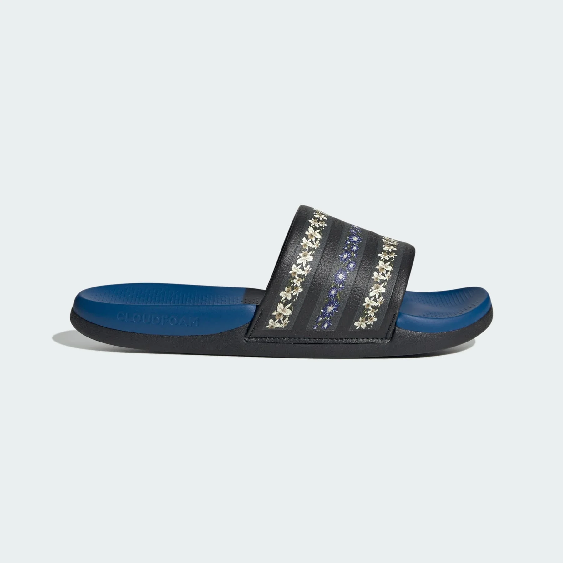 ADILETTE COMFORT 2.0 SLIDES - 1