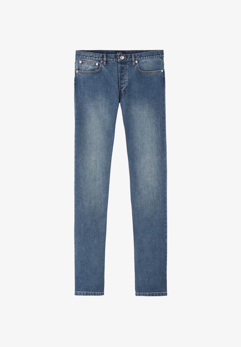 PETIT STANDARD (M) 1