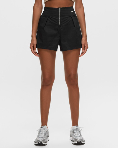 Nike Nike Sportsear Collection Trouser Shorts outlook