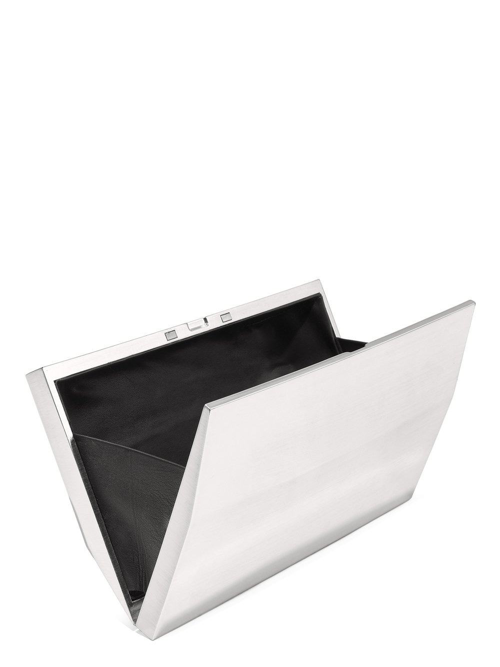 ACCESSORIES - 2