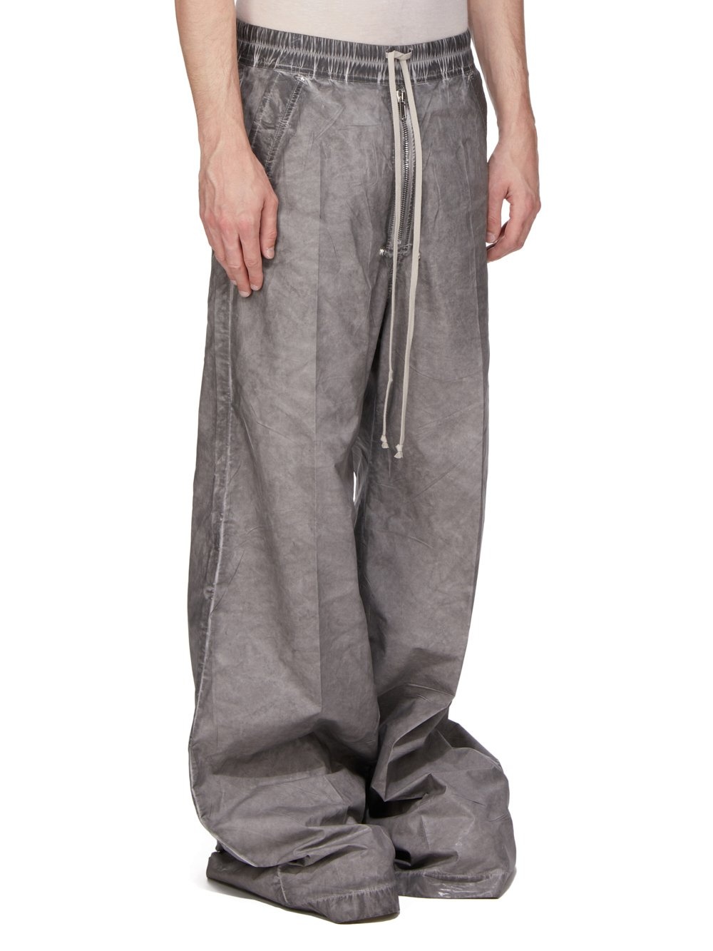 PANTS - 2