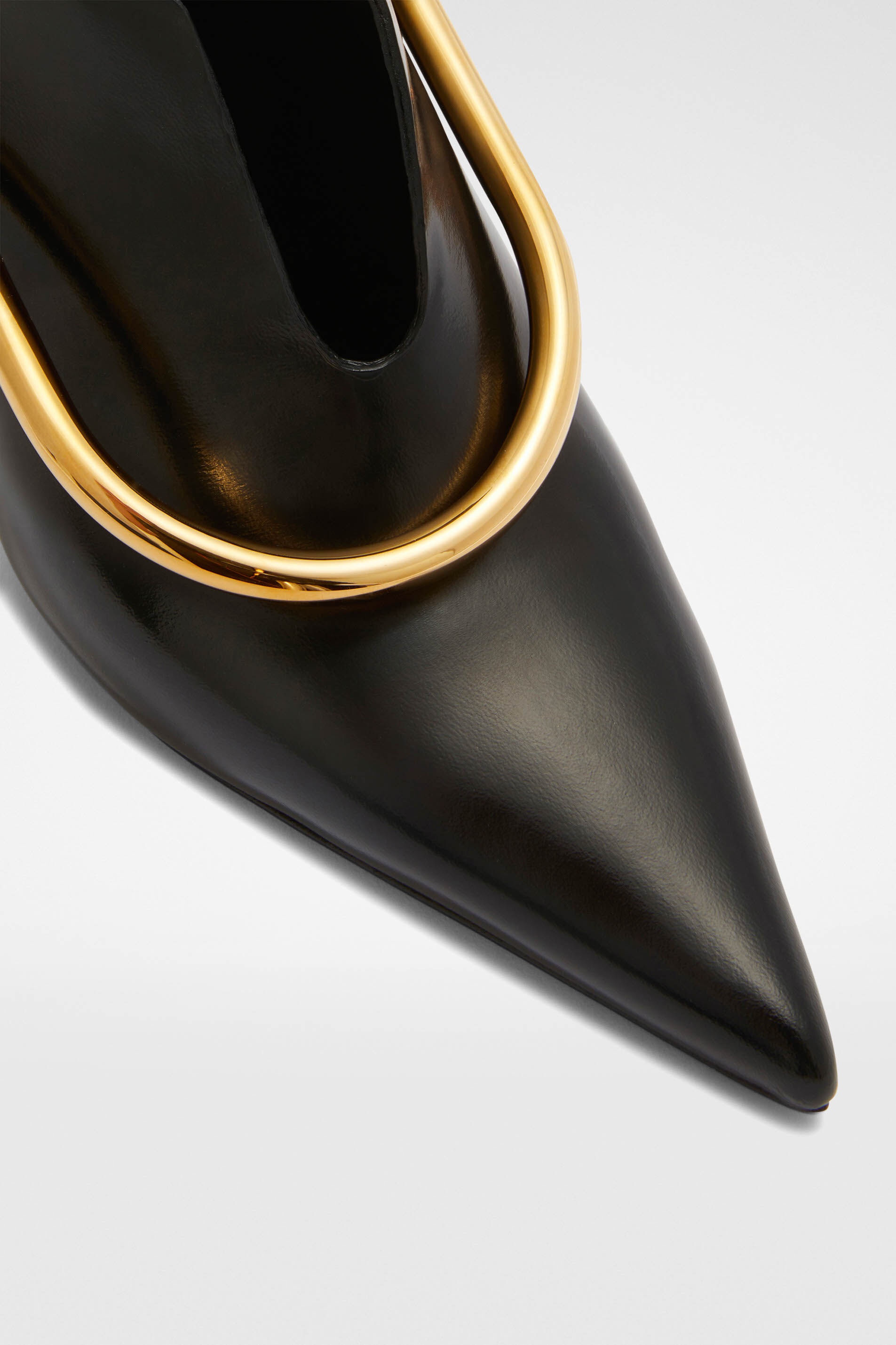 Pumps - 6