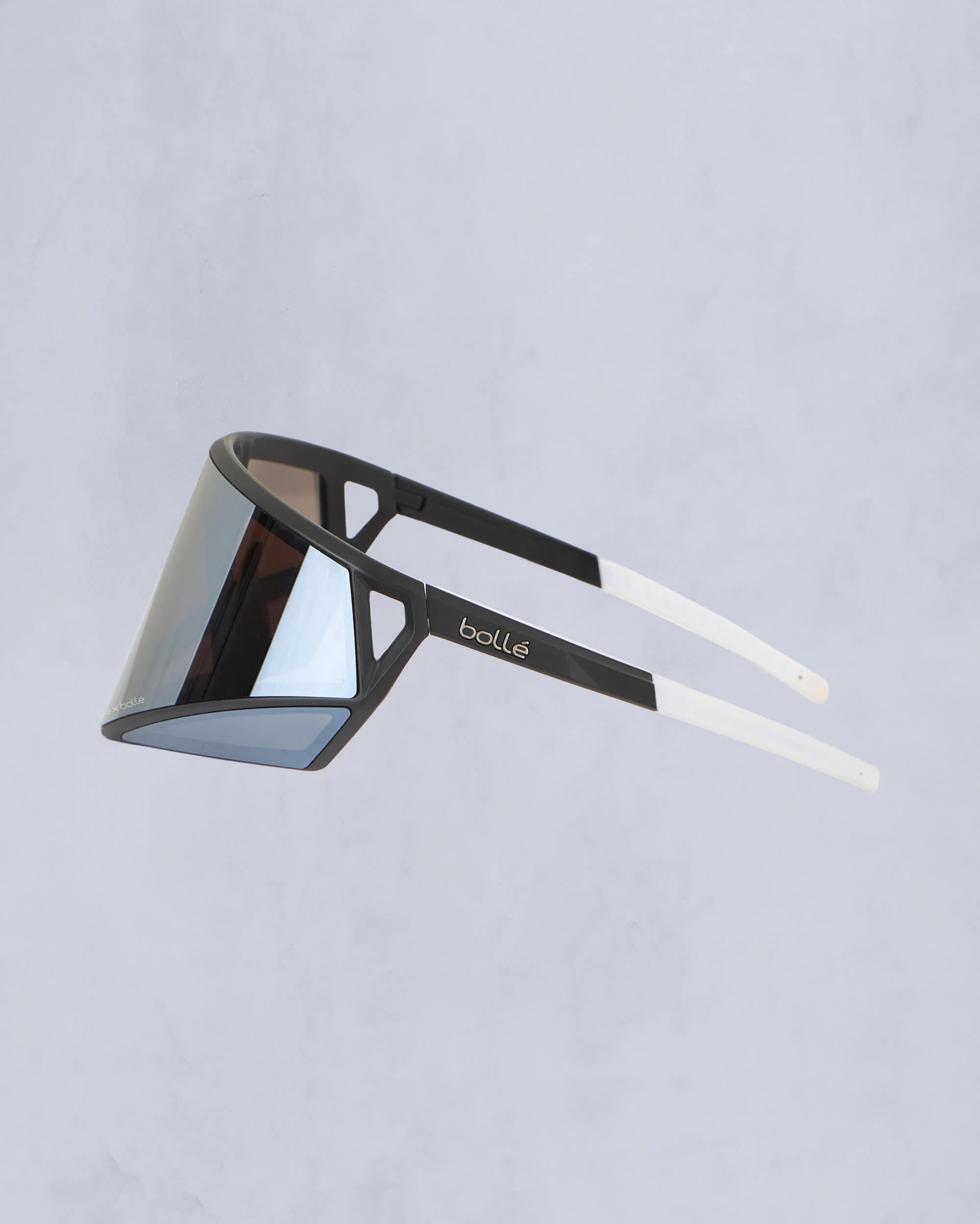 BOLLÉ X MOOSE KNUCKLES ALIEN SUNGLASSES - 3