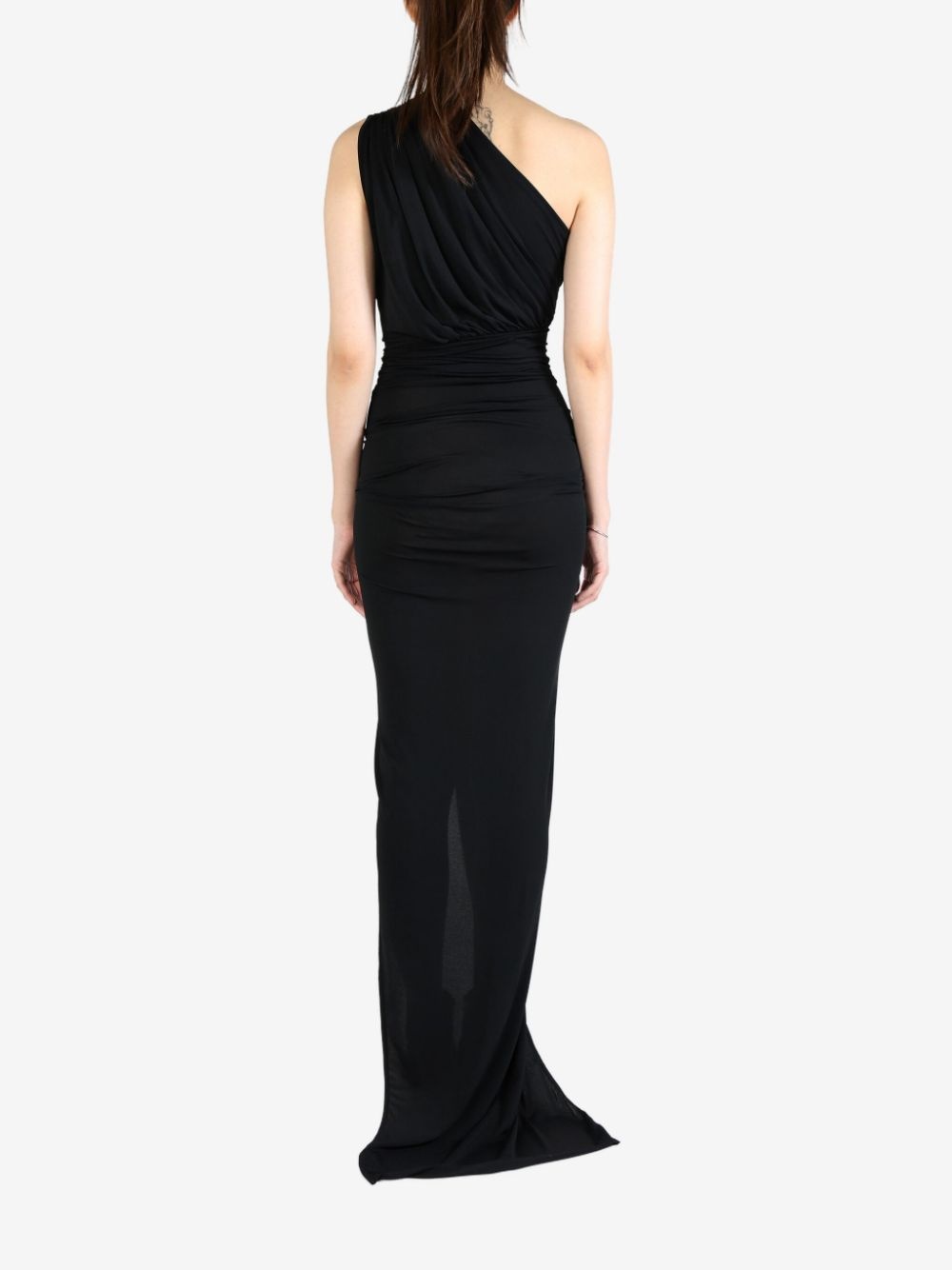 Avra maxi dress - 3