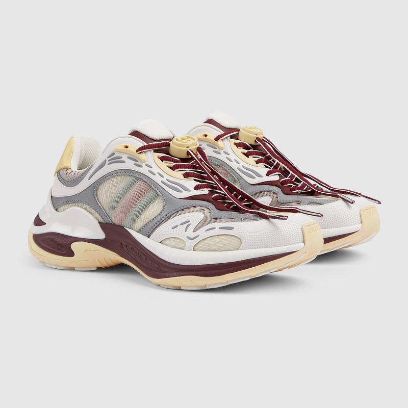 Women's Gucci 2.0 sneaker 2