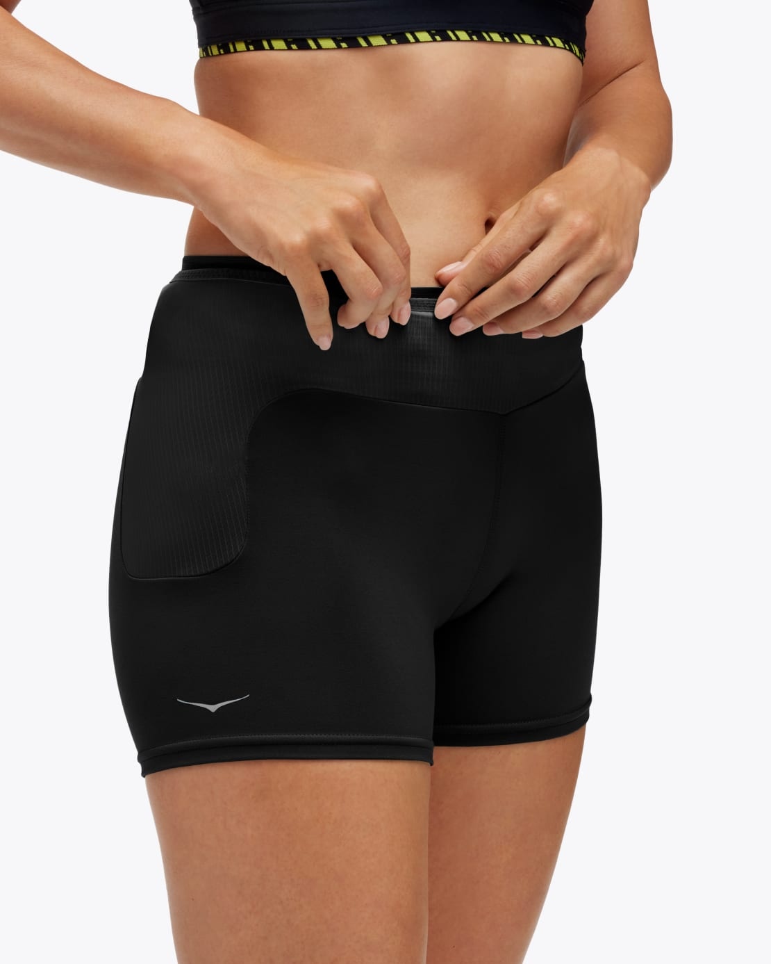 Women's Sky Skort - 4