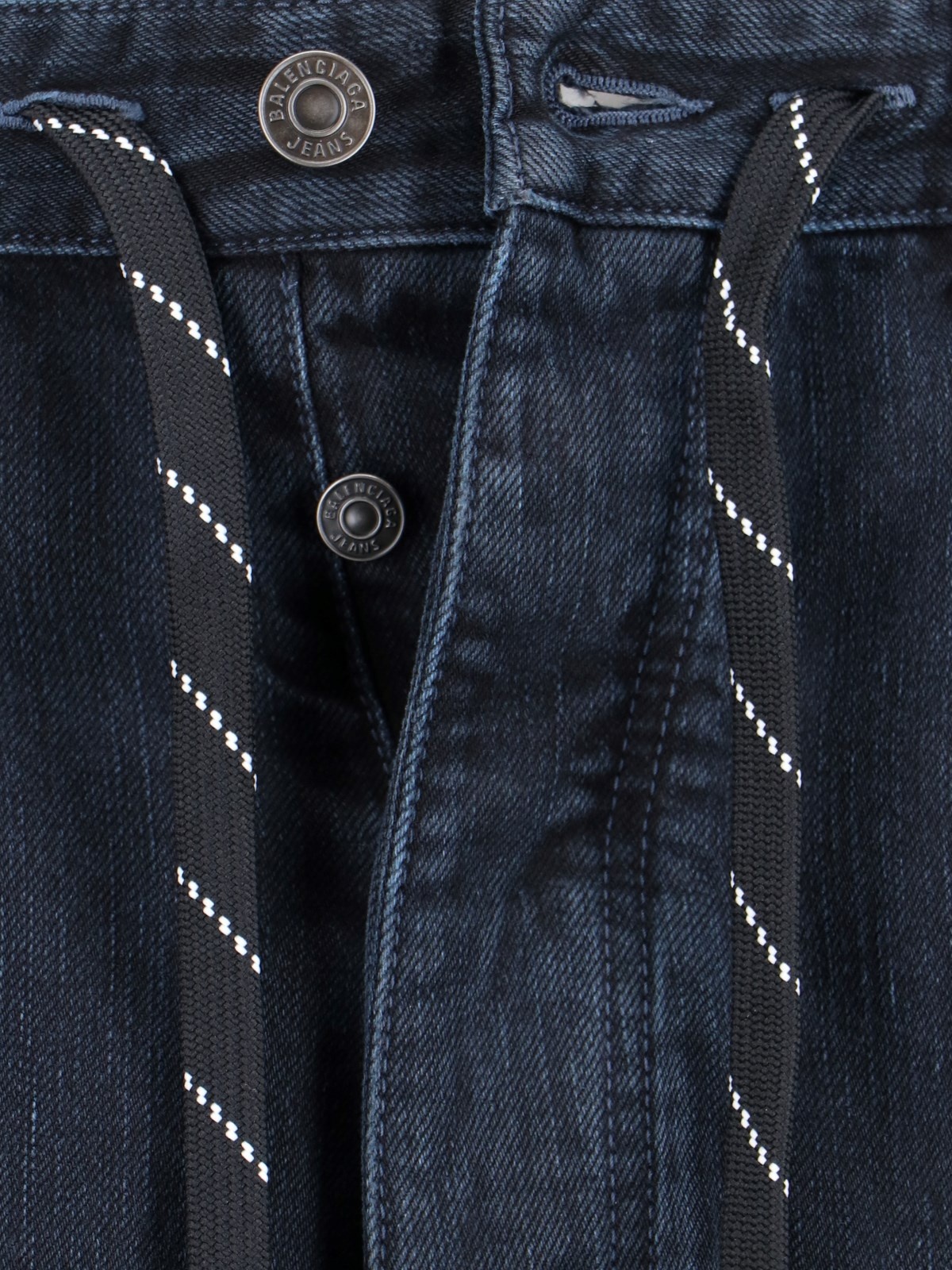 BAGGY JEANS - 4