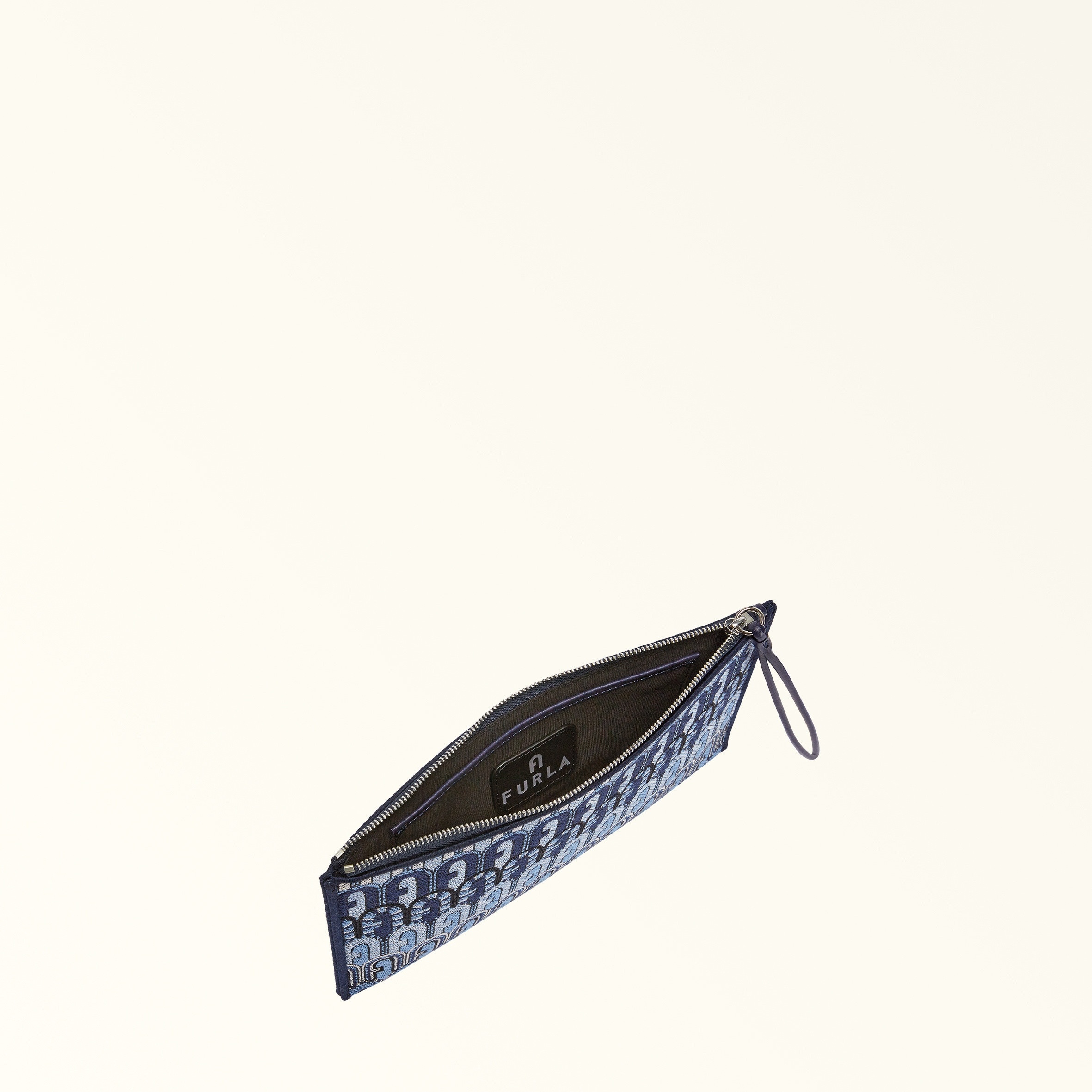 Furla Opportunity - 3