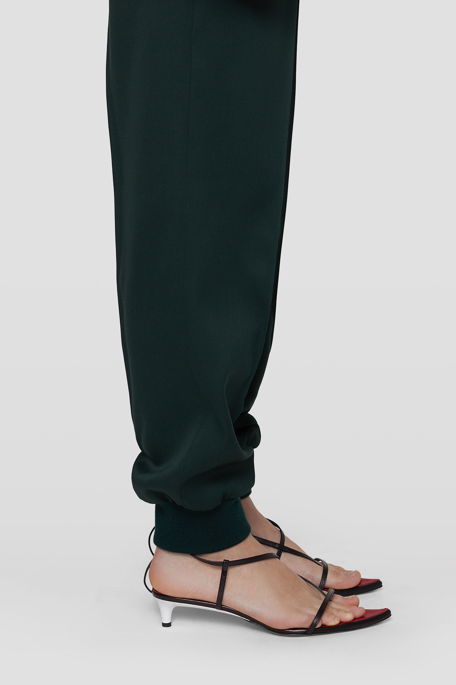 Sweatpants - 6