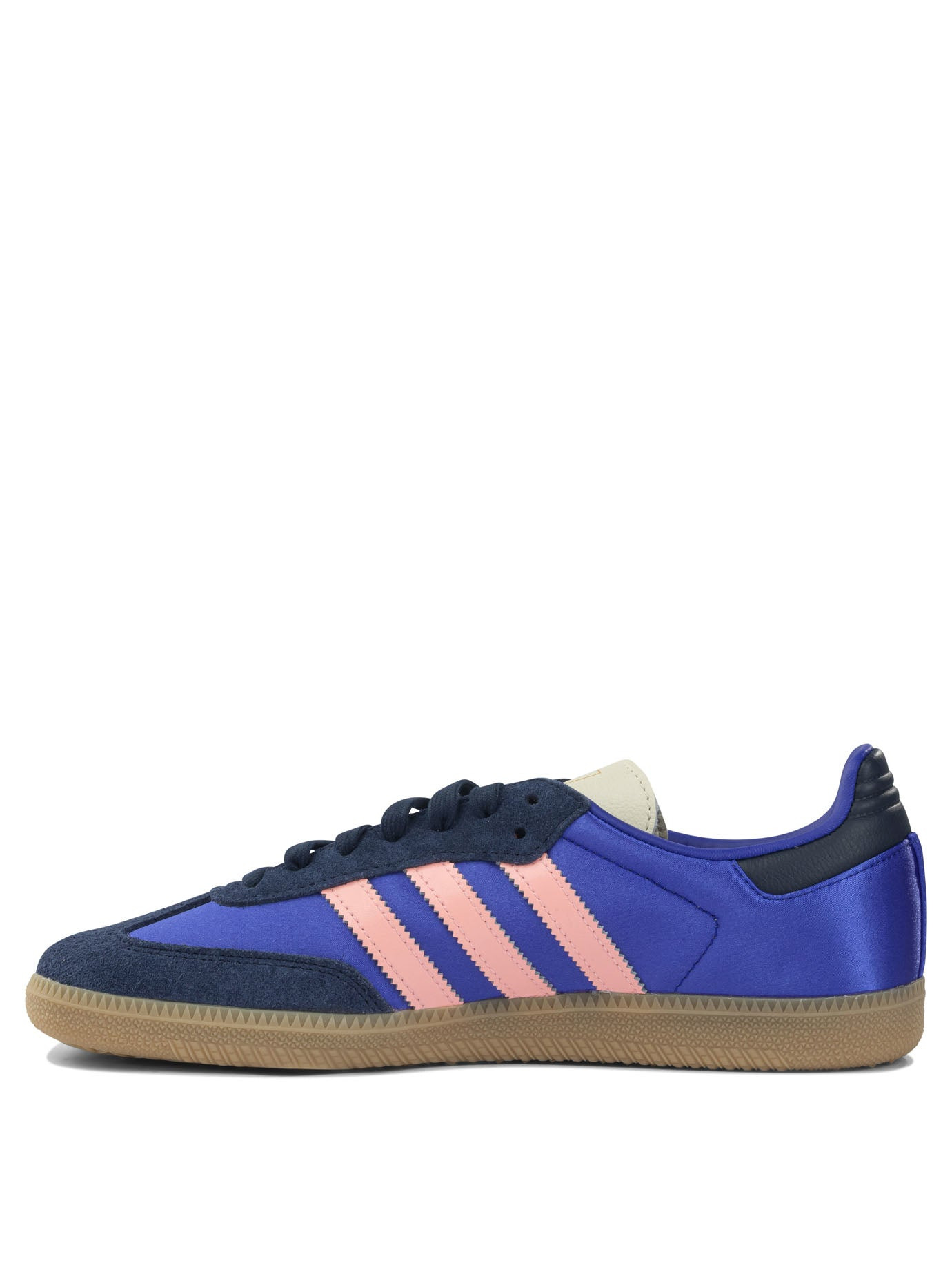 Adidas Originals "samba Og" Sneakers - 3
