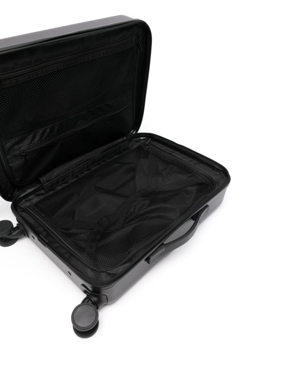 logo-plaque suitcase - 5
