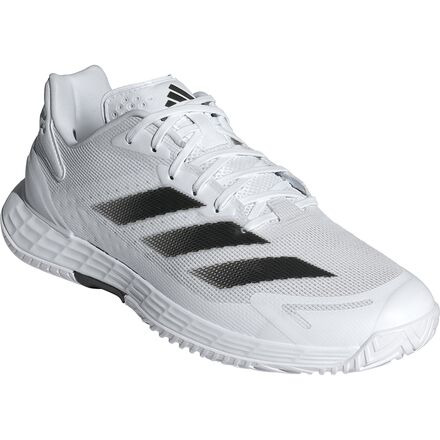 Defiant Speed 2 Shoe - Men's - 2