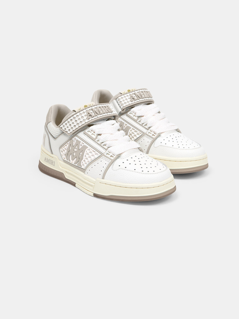 AMIRI MA SKYLINE outlook