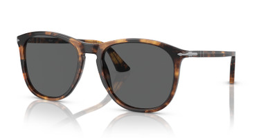 Persol PO3314S outlook