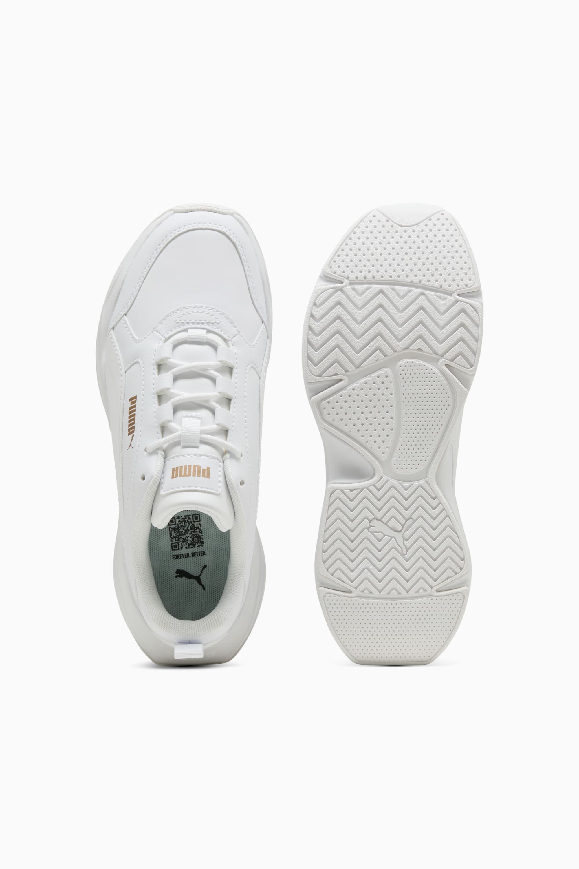 Cassia 2.0 L Women - 4