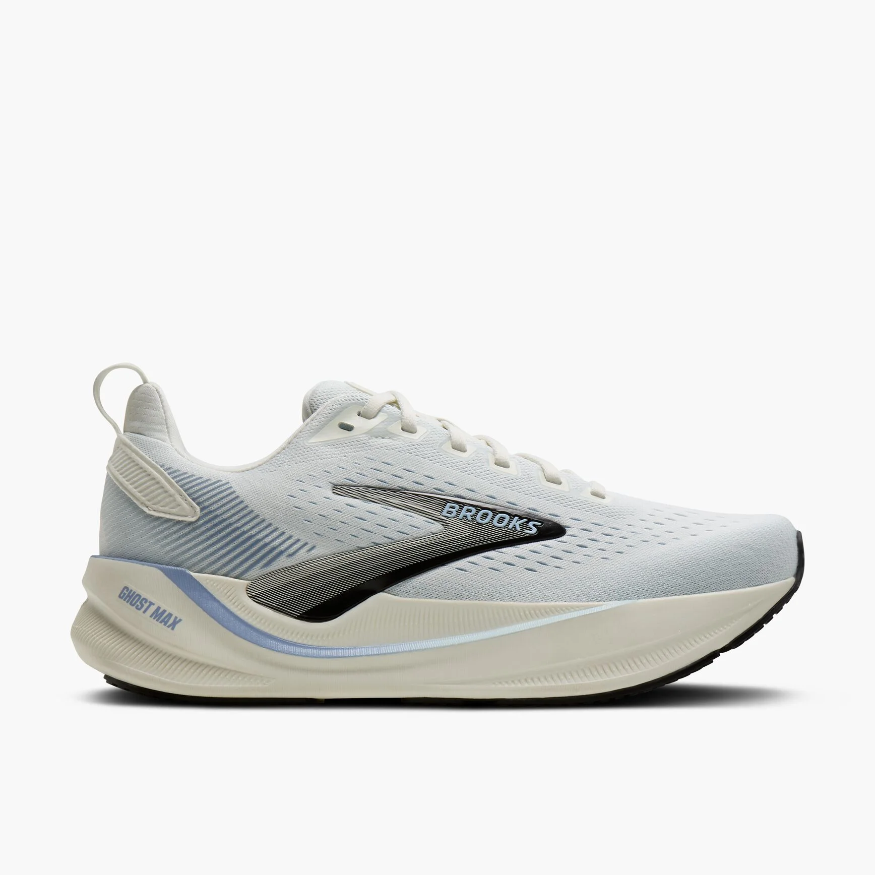 Ghost Max 4 - 1