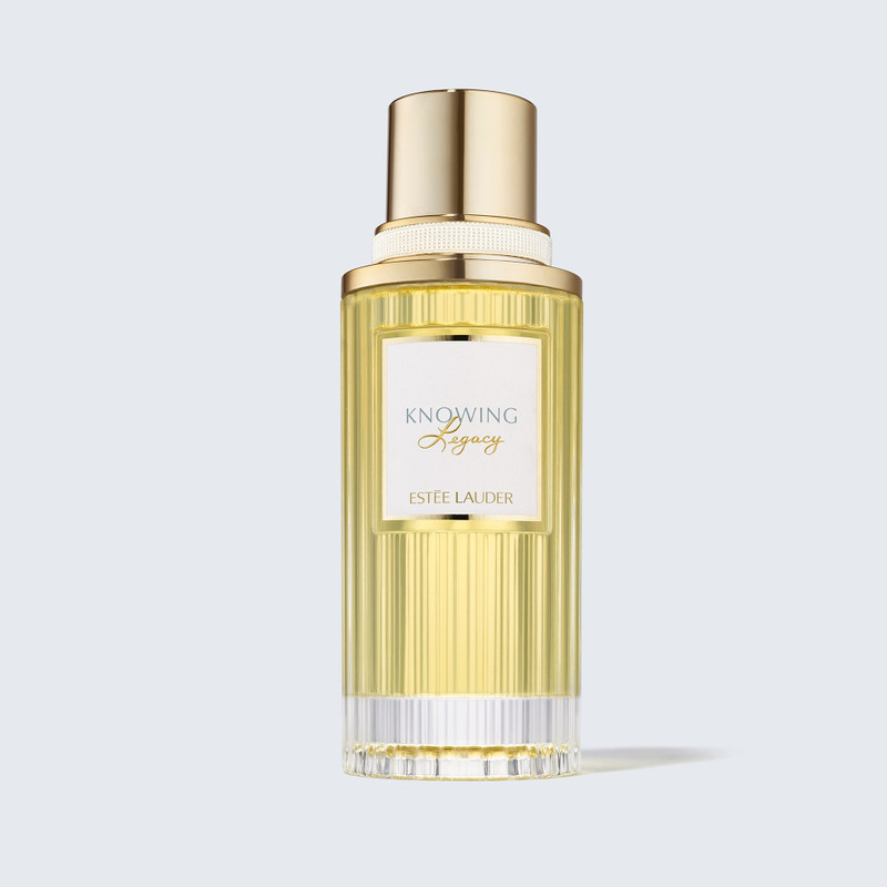 Knowing Legacy Eau de Parfum Spray 1