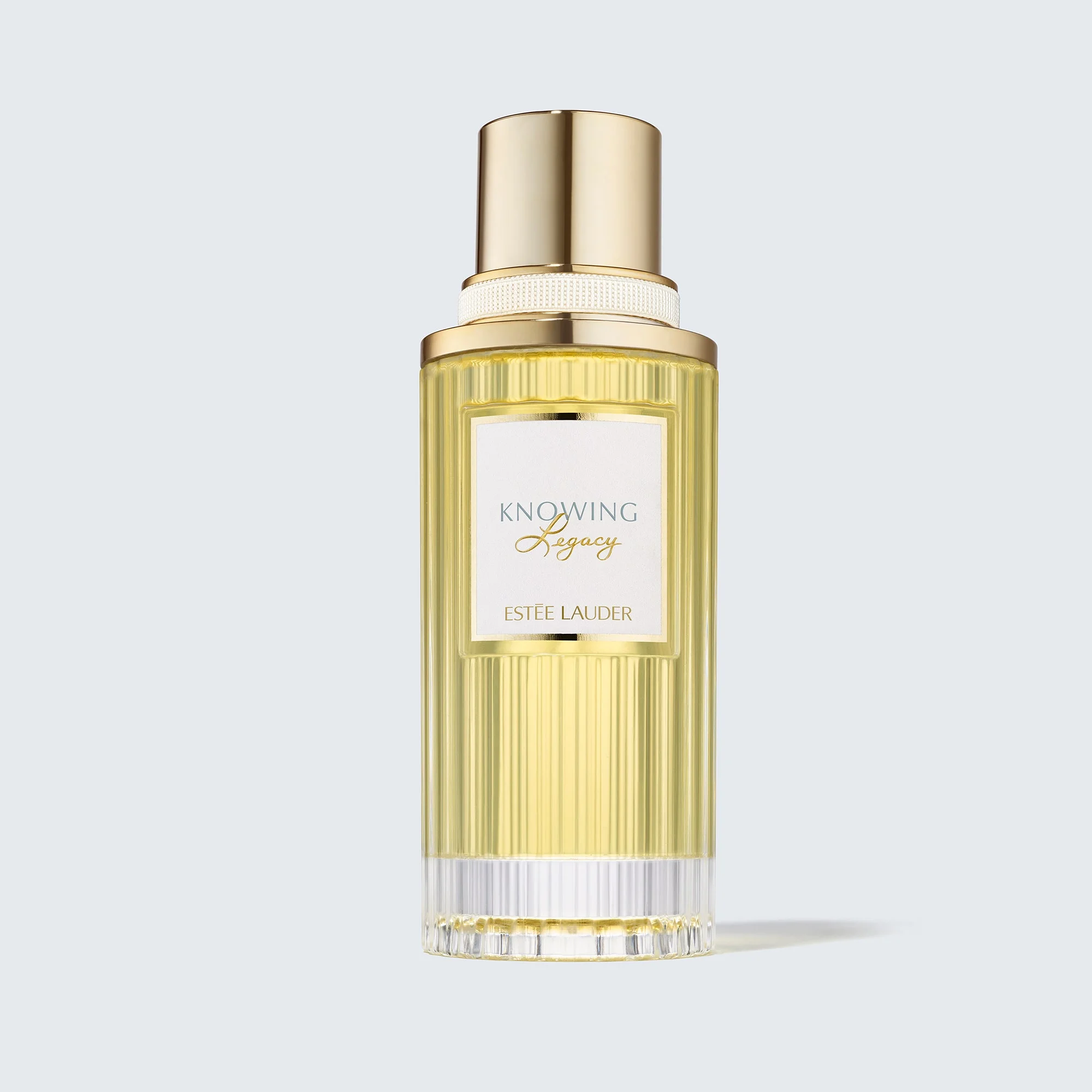 Knowing Legacy Eau de Parfum Spray - 1