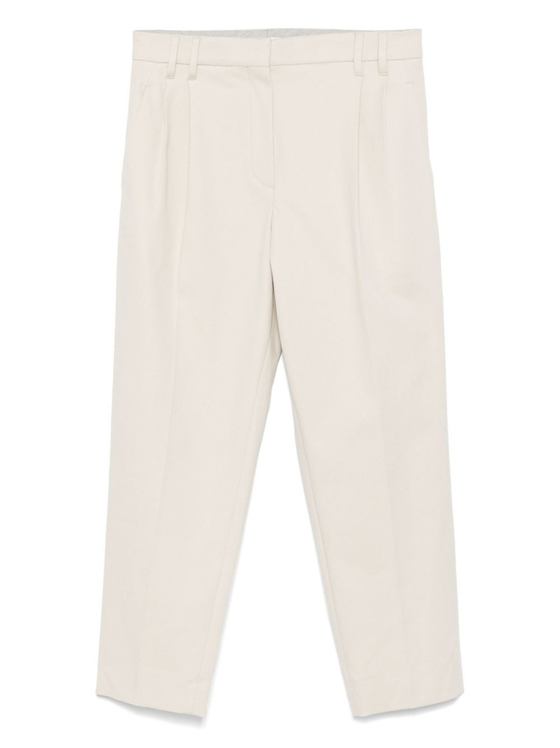 cotton trousers 1
