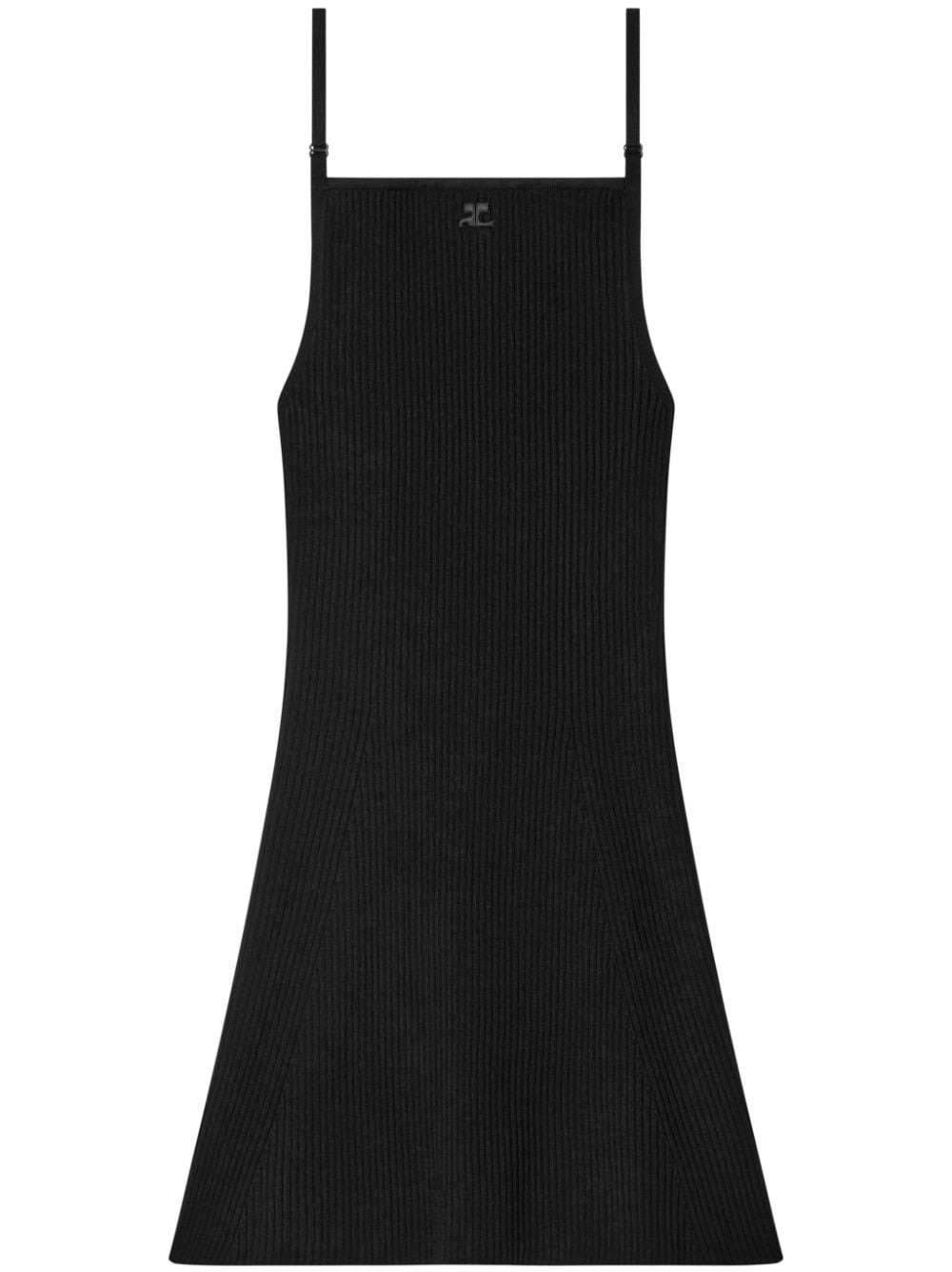 Courreges Pre - COURREGES PRE Dress - 1